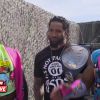 The_New_Day_and_The_Usos_revel_in_their_victory__WWE_Tribute_to_the_Troops_2017_Exclusive_mp41641.jpg