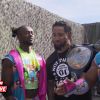 The_New_Day_and_The_Usos_revel_in_their_victory__WWE_Tribute_to_the_Troops_2017_Exclusive_mp41642.jpg