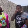The_New_Day_and_The_Usos_revel_in_their_victory__WWE_Tribute_to_the_Troops_2017_Exclusive_mp41645.jpg