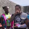The_New_Day_and_The_Usos_revel_in_their_victory__WWE_Tribute_to_the_Troops_2017_Exclusive_mp41646.jpg