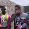 The_New_Day_and_The_Usos_revel_in_their_victory__WWE_Tribute_to_the_Troops_2017_Exclusive_mp41647.jpg