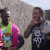 The_New_Day_and_The_Usos_revel_in_their_victory__WWE_Tribute_to_the_Troops_2017_Exclusive_mp41649.jpg