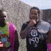 The_New_Day_and_The_Usos_revel_in_their_victory__WWE_Tribute_to_the_Troops_2017_Exclusive_mp41651.jpg
