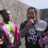 The_New_Day_and_The_Usos_revel_in_their_victory__WWE_Tribute_to_the_Troops_2017_Exclusive_mp41652.jpg