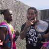 The_New_Day_and_The_Usos_revel_in_their_victory__WWE_Tribute_to_the_Troops_2017_Exclusive_mp41653.jpg