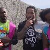 The_New_Day_and_The_Usos_revel_in_their_victory__WWE_Tribute_to_the_Troops_2017_Exclusive_mp41655.jpg