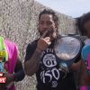 The_New_Day_and_The_Usos_revel_in_their_victory__WWE_Tribute_to_the_Troops_2017_Exclusive_mp41656.jpg