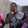 The_New_Day_and_The_Usos_revel_in_their_victory__WWE_Tribute_to_the_Troops_2017_Exclusive_mp41657.jpg