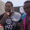 The_New_Day_and_The_Usos_revel_in_their_victory__WWE_Tribute_to_the_Troops_2017_Exclusive_mp41658.jpg