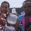 The_New_Day_and_The_Usos_revel_in_their_victory__WWE_Tribute_to_the_Troops_2017_Exclusive_mp41659.jpg