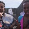 The_New_Day_and_The_Usos_revel_in_their_victory__WWE_Tribute_to_the_Troops_2017_Exclusive_mp41660.jpg