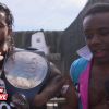 The_New_Day_and_The_Usos_revel_in_their_victory__WWE_Tribute_to_the_Troops_2017_Exclusive_mp41661.jpg