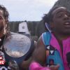 The_New_Day_and_The_Usos_revel_in_their_victory__WWE_Tribute_to_the_Troops_2017_Exclusive_mp41662.jpg