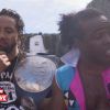The_New_Day_and_The_Usos_revel_in_their_victory__WWE_Tribute_to_the_Troops_2017_Exclusive_mp41663.jpg