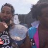 The_New_Day_and_The_Usos_revel_in_their_victory__WWE_Tribute_to_the_Troops_2017_Exclusive_mp41664.jpg