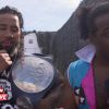 The_New_Day_and_The_Usos_revel_in_their_victory__WWE_Tribute_to_the_Troops_2017_Exclusive_mp41666.jpg