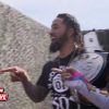 The_New_Day_and_The_Usos_revel_in_their_victory__WWE_Tribute_to_the_Troops_2017_Exclusive_mp41668.jpg