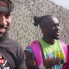 The_New_Day_and_The_Usos_revel_in_their_victory__WWE_Tribute_to_the_Troops_2017_Exclusive_mp41681.jpg