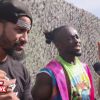 The_New_Day_and_The_Usos_revel_in_their_victory__WWE_Tribute_to_the_Troops_2017_Exclusive_mp41683.jpg