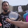The_New_Day_and_The_Usos_revel_in_their_victory__WWE_Tribute_to_the_Troops_2017_Exclusive_mp41689.jpg