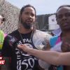 The_New_Day_and_The_Usos_revel_in_their_victory__WWE_Tribute_to_the_Troops_2017_Exclusive_mp41690.jpg