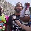 The_New_Day_and_The_Usos_revel_in_their_victory__WWE_Tribute_to_the_Troops_2017_Exclusive_mp41691.jpg