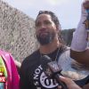 The_New_Day_and_The_Usos_revel_in_their_victory__WWE_Tribute_to_the_Troops_2017_Exclusive_mp41693.jpg