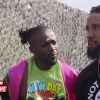 The_New_Day_and_The_Usos_revel_in_their_victory__WWE_Tribute_to_the_Troops_2017_Exclusive_mp41711.jpg