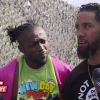 The_New_Day_and_The_Usos_revel_in_their_victory__WWE_Tribute_to_the_Troops_2017_Exclusive_mp41712.jpg