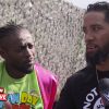 The_New_Day_and_The_Usos_revel_in_their_victory__WWE_Tribute_to_the_Troops_2017_Exclusive_mp41713.jpg