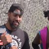 The_New_Day_and_The_Usos_revel_in_their_victory__WWE_Tribute_to_the_Troops_2017_Exclusive_mp41729.jpg
