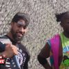 The_New_Day_and_The_Usos_revel_in_their_victory__WWE_Tribute_to_the_Troops_2017_Exclusive_mp41730.jpg