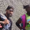 The_New_Day_and_The_Usos_revel_in_their_victory__WWE_Tribute_to_the_Troops_2017_Exclusive_mp41731.jpg