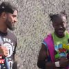 The_New_Day_and_The_Usos_revel_in_their_victory__WWE_Tribute_to_the_Troops_2017_Exclusive_mp41734.jpg