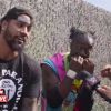The_New_Day_and_The_Usos_revel_in_their_victory__WWE_Tribute_to_the_Troops_2017_Exclusive_mp41744.jpg