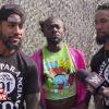 The_New_Day_and_The_Usos_revel_in_their_victory__WWE_Tribute_to_the_Troops_2017_Exclusive_mp41748.jpg