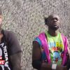 The_New_Day_and_The_Usos_revel_in_their_victory__WWE_Tribute_to_the_Troops_2017_Exclusive_mp41749.jpg