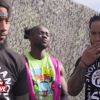 The_New_Day_and_The_Usos_revel_in_their_victory__WWE_Tribute_to_the_Troops_2017_Exclusive_mp41754.jpg