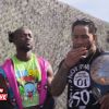 The_New_Day_and_The_Usos_revel_in_their_victory__WWE_Tribute_to_the_Troops_2017_Exclusive_mp41755.jpg