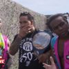 The_New_Day_and_The_Usos_revel_in_their_victory__WWE_Tribute_to_the_Troops_2017_Exclusive_mp41756.jpg