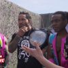 The_New_Day_and_The_Usos_revel_in_their_victory__WWE_Tribute_to_the_Troops_2017_Exclusive_mp41757.jpg