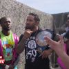 The_New_Day_and_The_Usos_revel_in_their_victory__WWE_Tribute_to_the_Troops_2017_Exclusive_mp41758.jpg