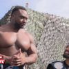 The_New_Day_and_The_Usos_revel_in_their_victory__WWE_Tribute_to_the_Troops_2017_Exclusive_mp41763.jpg