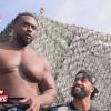 The_New_Day_and_The_Usos_revel_in_their_victory__WWE_Tribute_to_the_Troops_2017_Exclusive_mp41765.jpg