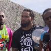 The_New_Day_and_The_Usos_revel_in_their_victory__WWE_Tribute_to_the_Troops_2017_Exclusive_mp41772.jpg