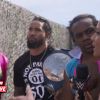 The_New_Day_and_The_Usos_revel_in_their_victory__WWE_Tribute_to_the_Troops_2017_Exclusive_mp41774.jpg
