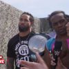 The_New_Day_and_The_Usos_revel_in_their_victory__WWE_Tribute_to_the_Troops_2017_Exclusive_mp41775.jpg