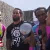 The_New_Day_and_The_Usos_revel_in_their_victory__WWE_Tribute_to_the_Troops_2017_Exclusive_mp41777.jpg