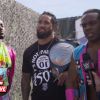 The_New_Day_and_The_Usos_revel_in_their_victory__WWE_Tribute_to_the_Troops_2017_Exclusive_mp41778.jpg