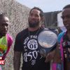 The_New_Day_and_The_Usos_revel_in_their_victory__WWE_Tribute_to_the_Troops_2017_Exclusive_mp41779.jpg